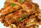 20120612-fiaf-sausage-and-lentils-primary.jpg