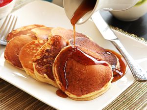 20150518-pancakes-new-kenji.jpg