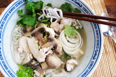 20130806-261921-Asian-Chili-Lime-Chicken-Soup-edit.jpg
