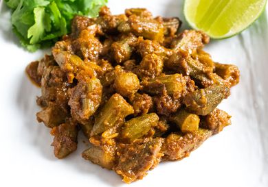 20200408-spiced-okra-sho-spaeth-2