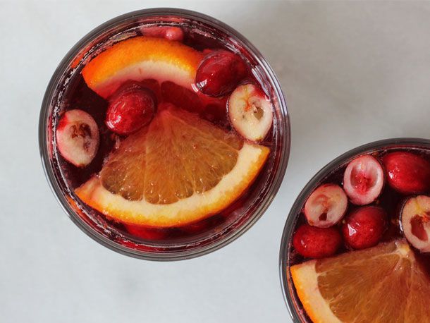 20131110-273088-cranberry-red-wine-sangria.jpg