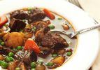 20161017-pressure-cooker-American-beef-stew-13.jpg