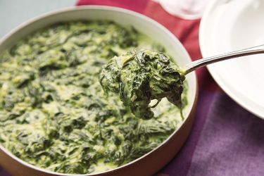20151021-cremed-spinach-recipe.jpg