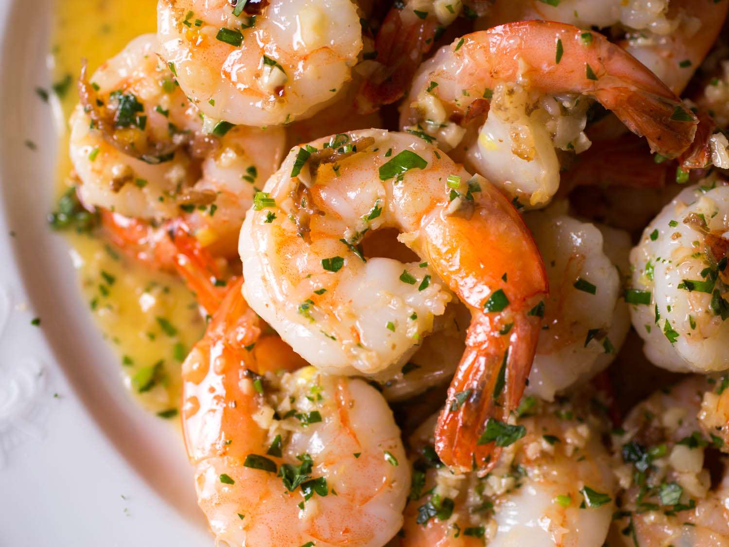 20140926-shrimp-scampi-vicky-wasik-0036.jpg