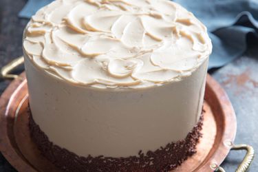 20180924-brown-butter-cake-vicky-wasik-2