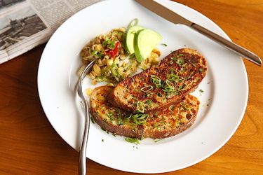 20130818-savory-french-toast-recipe-10.jpg