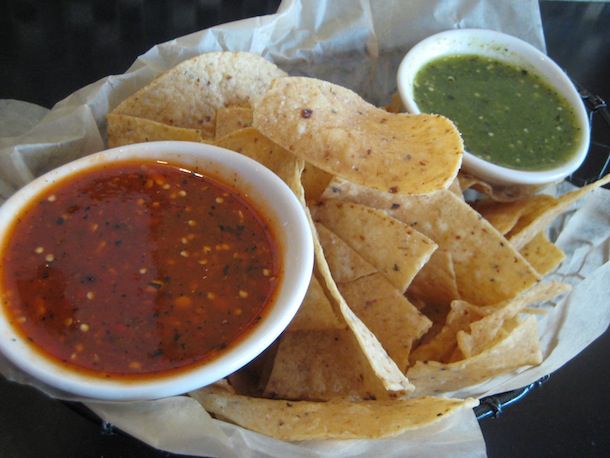 20140509-292458-we-eat-all-the-sandwiches-xoco-salsas.JPG