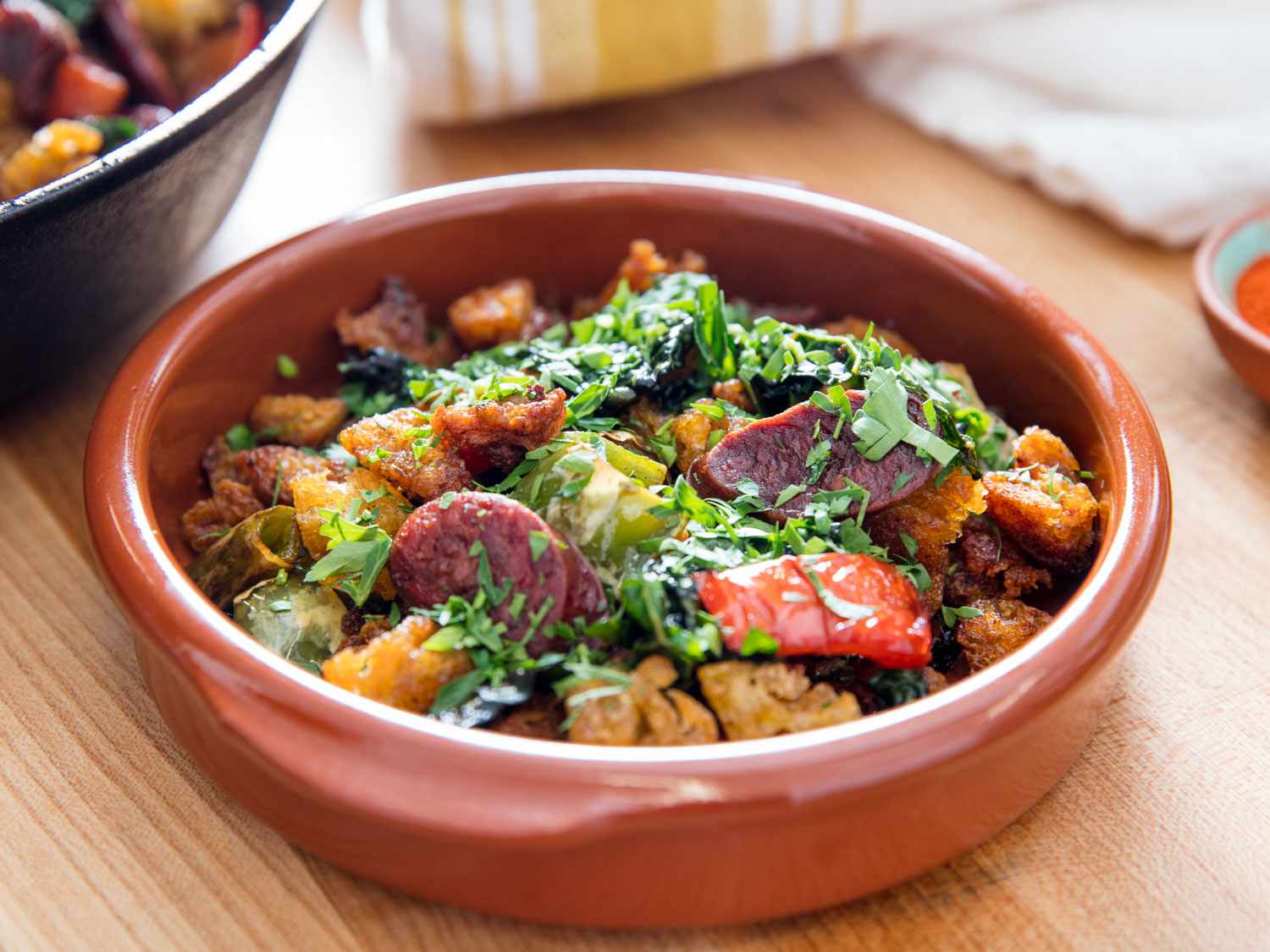 20190307-spanish-migas-vicky-wasik-22