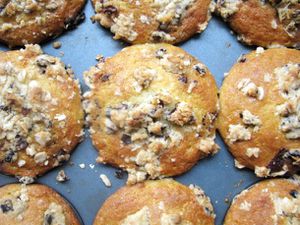 20120817-218250-sunday-brunch-chocolate-chunk-muffin-cocoa-nib-streusel-edit.jpg