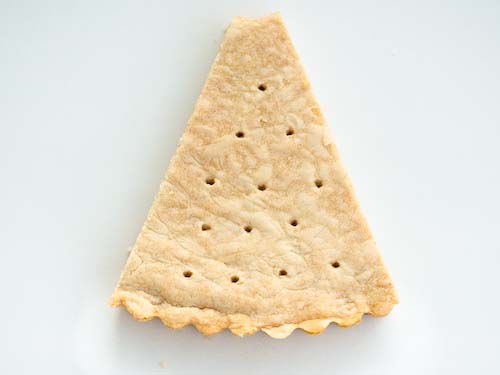 20120410-195206-shortbread-500x375-1.jpg