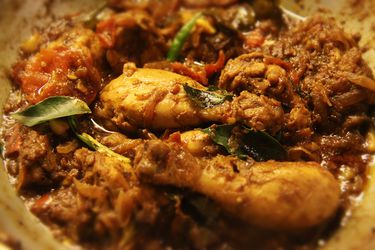 2013.01.11-Indian Pepper Chicken.jpg