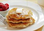 20160324-aquafaba-pancake-oatmeal-vegan-40.jpg