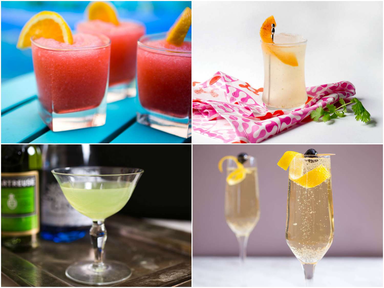 20160312-gin-cocktails-recipes-roundup-collage.jpg