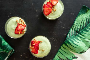 20180530-basil-white-chocolate-mousse-vicky-wasik-32