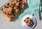 20190429-fruit-oat-bars-vicky-wasik-20