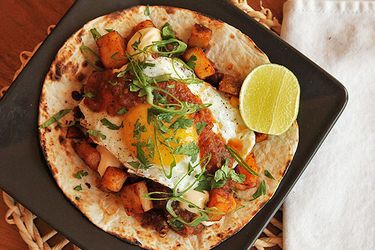20130910-breakfast-tacos-recipes-8.jpg