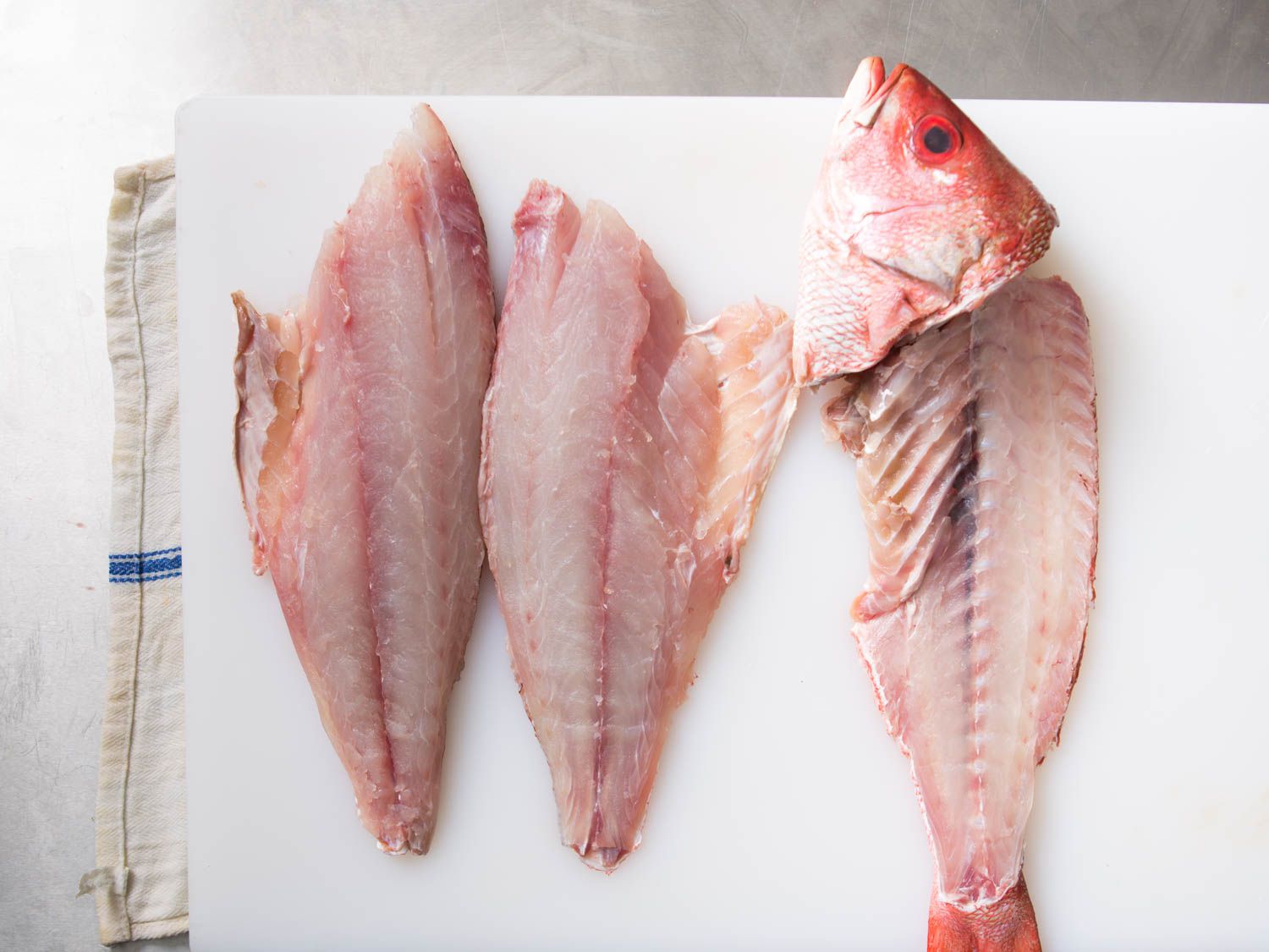 20150922-how-to-fillet-fish-17.jpg