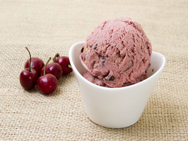 20120627-cherry-ice-cream-primary.jpg
