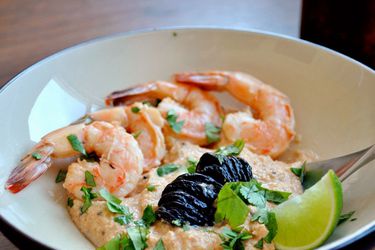 20110202-135298-kerala-shrimp-curry.jpg