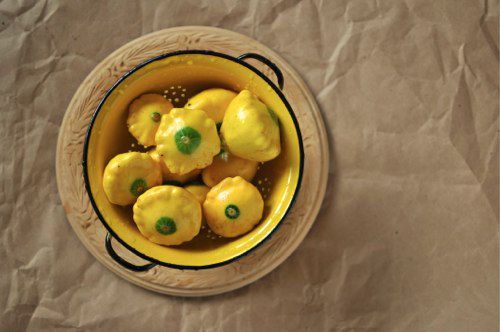20110918-171230-pattypan-squash-overhead.jpg