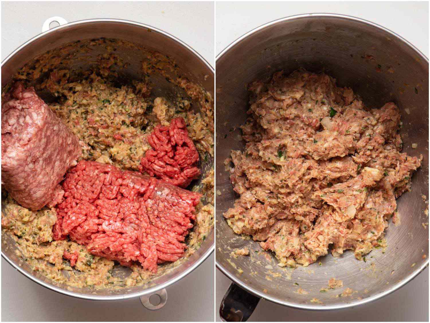 20210118-spaghetti-meatballs-vicky-wasik-step-4