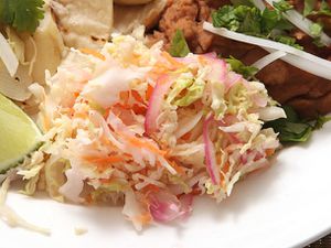 20130220-hearts-of-palm-grilled-tacos-refried-beans-cabbage-slaw-vegan-06.jpg
