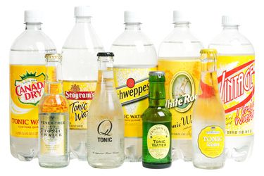 20110418-tonic-water-taste-test-primary.jpg