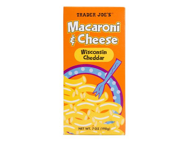 20121009-mac-n-cheese-box-tj.jpg