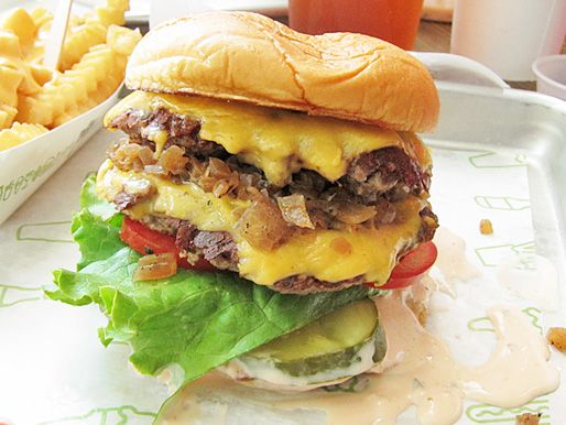 20120726-shake-shack-double-double-animal-style-7.jpg