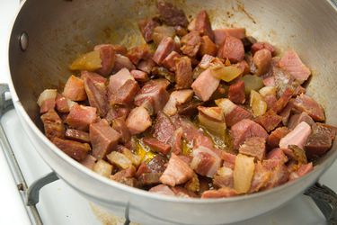 Thumbnail image for 20131101-nubbin-4.jpg