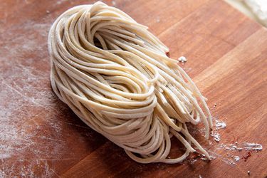 20190530-ramen-noodles-vicky-wasik-76