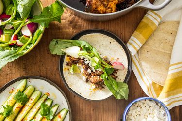 20180112-lamb-shoulder-vicky-wasik-17