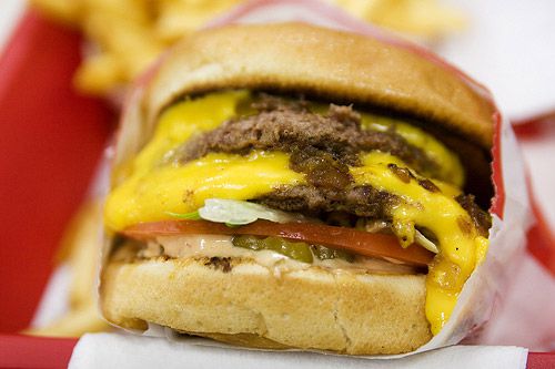 20090917-double-double-animal-style.jpg