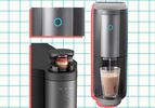Williams Sonoma The Cumulus Cold Brew Coffee Machine