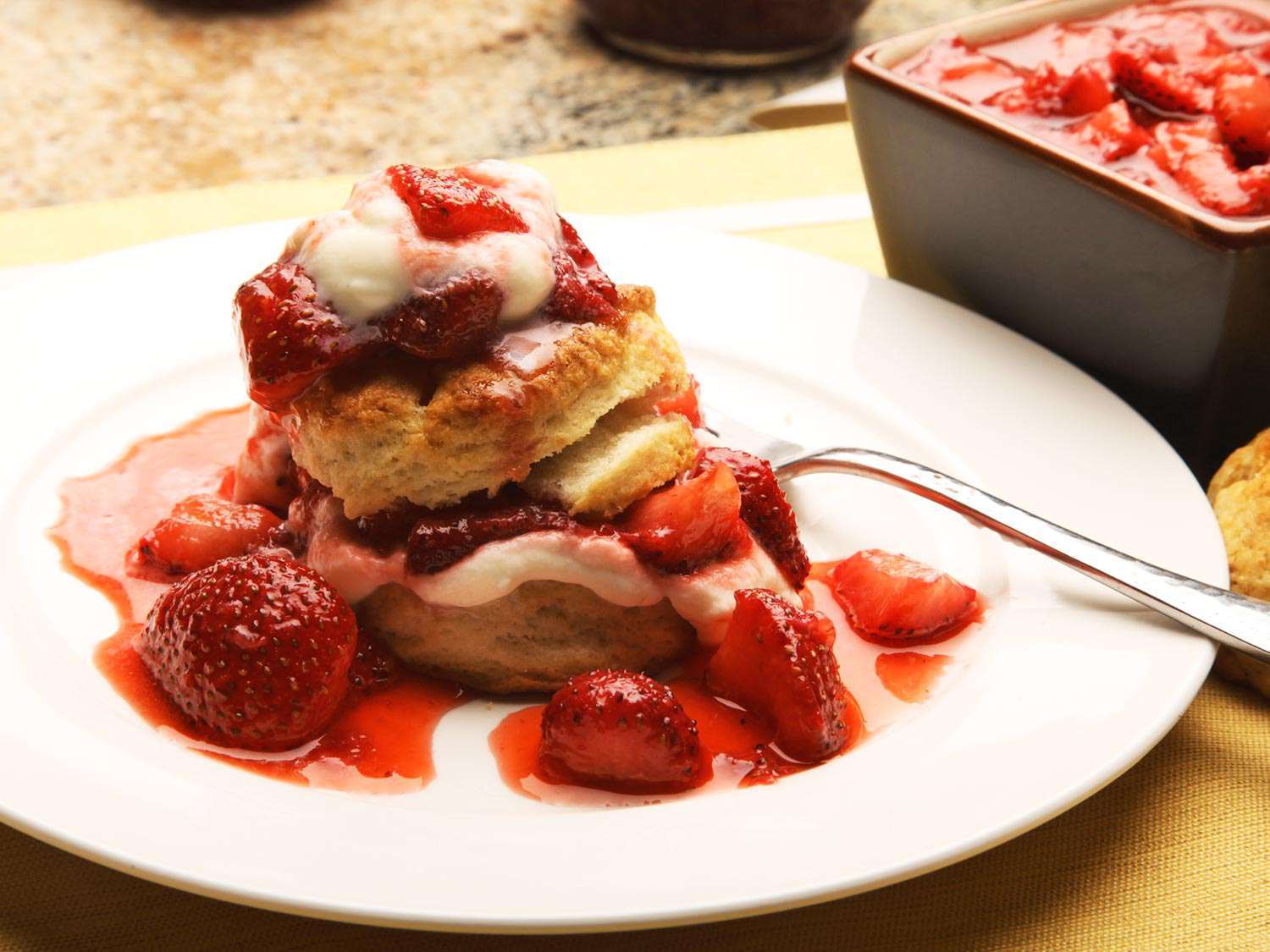 20150911-two-ingredient-biscuit-strawberry-shortcake-recipe-kenji-54.jpg