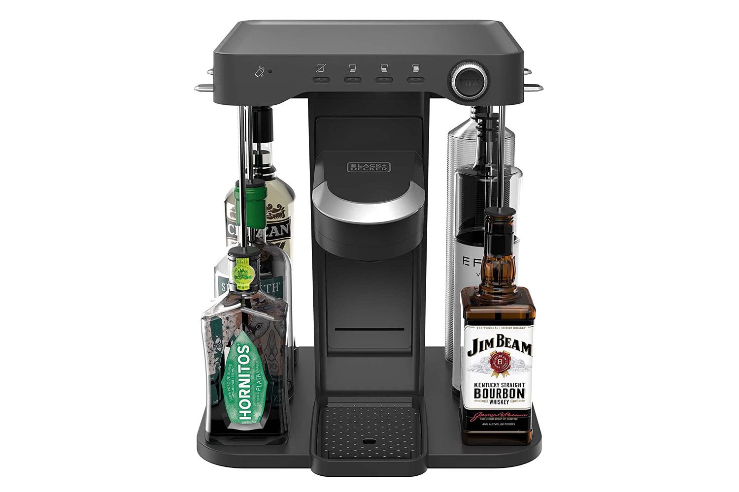 Bev by Black + Decker Cocktail Maker