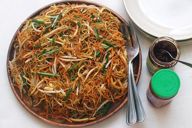 20140411-soy-sauce-vegetable-noodles-13.jpg