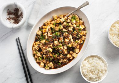 2021-02-12-Vegan-Mapo-Tofu-MHOM-21