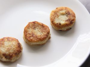 20120711-Potato-Chops-Indian-Mince-Stuffed-Potato-Dumplings.jpg