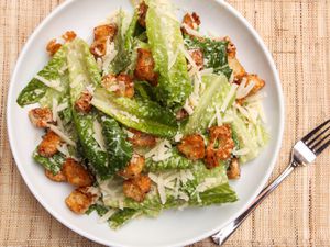 20131009-caesar-salad-food-lab-11-Edit.jpg
