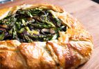 20190426-savory-spring-vegetable-galettes-vicky-wasik-leeks-asparagus-mushroom-fontina9