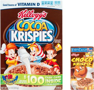 20110916-mexican-cereal-cocoa-krispies.jpg