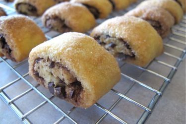 20141124-cookie-a-day-rugelach.jpg