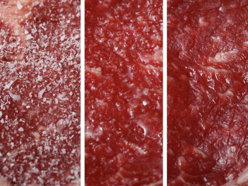110318-more-steak-food-lab-salting.jpg