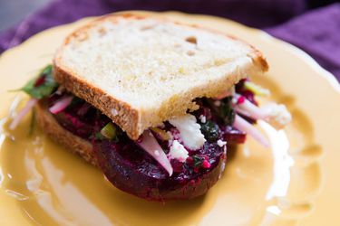 20160524-beet-sandwich-vicky-wasik-6.jpg