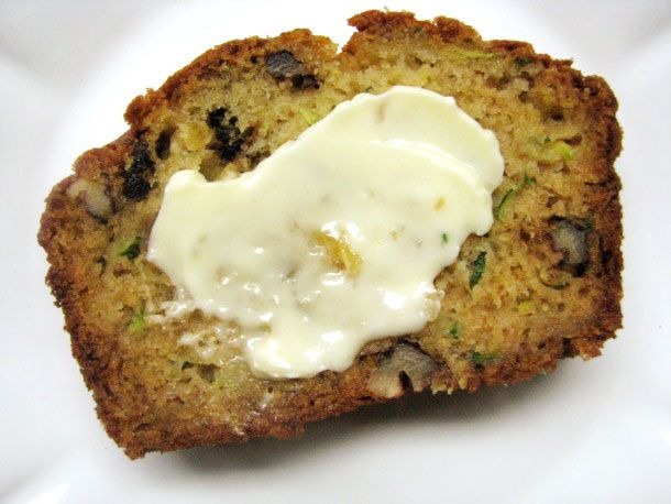 20120804-216064-sunday-brunch-zucchini-pineapple-bread-primary.jpg