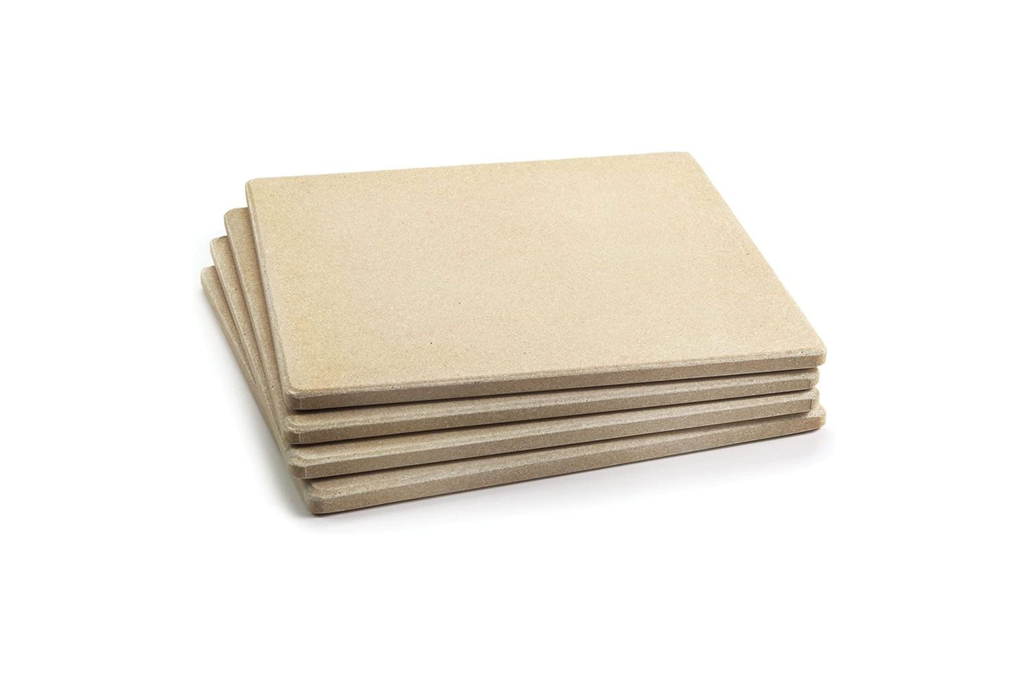 Outset-pizza-grill-stone-tiles