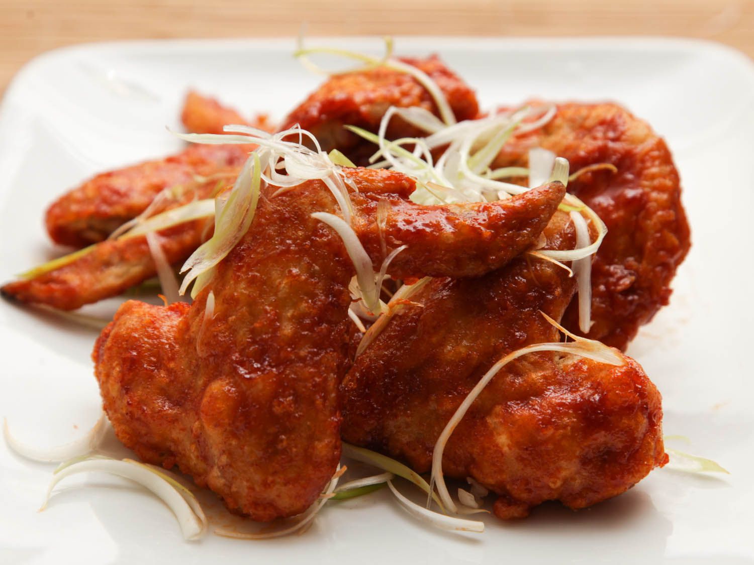 korean-fried-chicken-kenkilopezalt.jpg