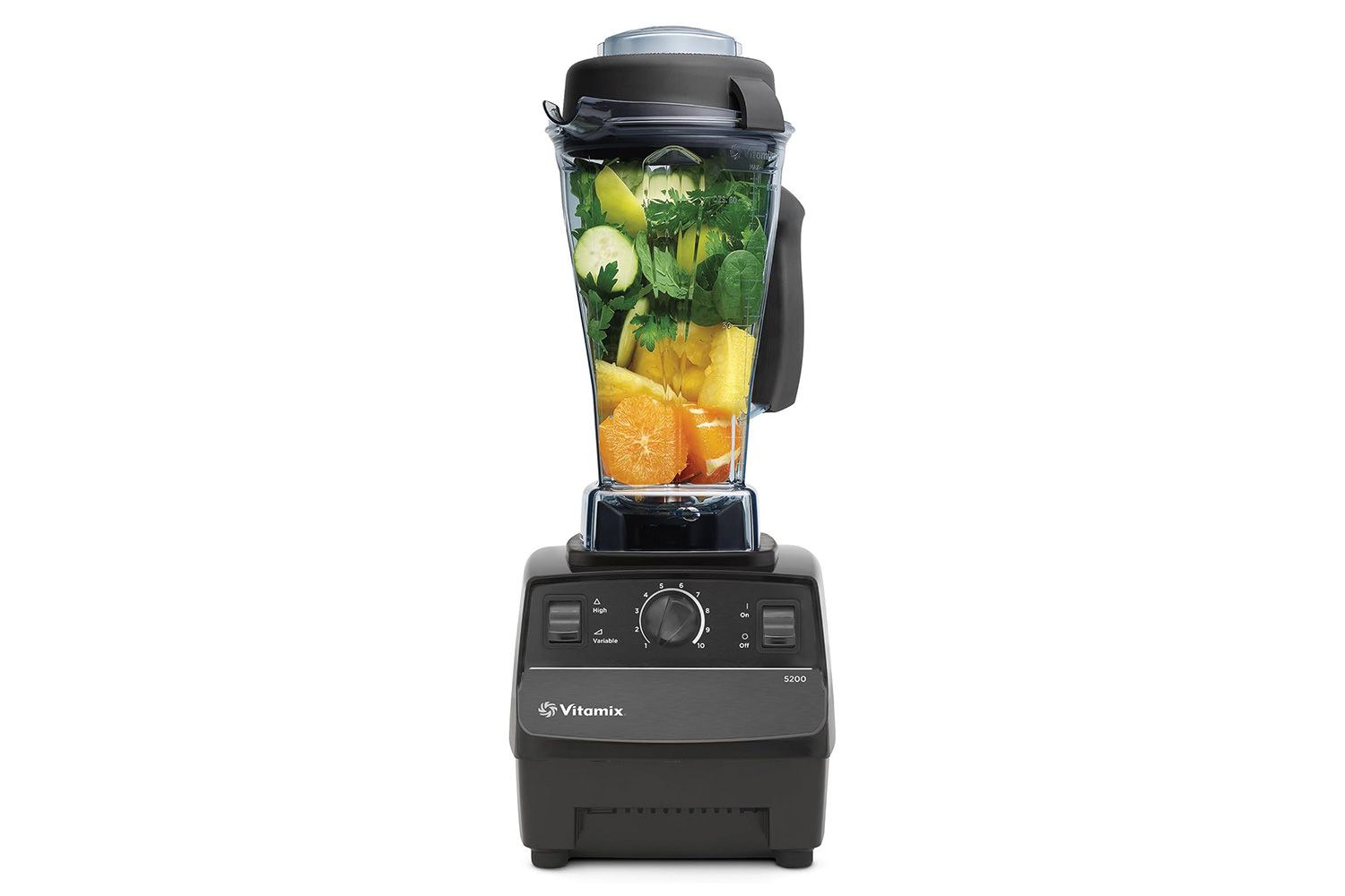 Vitamix 5200 Blender