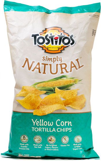 20130207-tortilla-chip-taste-test-tostitos.jpg